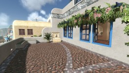 PlayStation_Home_Picture_26-2-2011_15-49-10.jpg