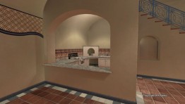 PlayStation_Home_Picture_26-2-2011_15-49-18.jpg