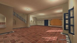 PlayStation_Home_Picture_26-2-2011_15-49-27.jpg
