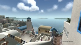 PlayStation_Home_Picture_26-2-2011_15-49-55.jpg