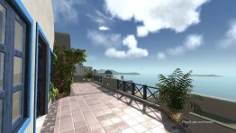 PlayStation_Home_Picture_26-2-2011_15-48-27.jpg