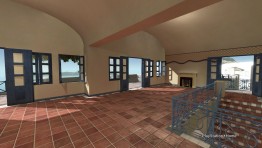 PlayStation_Home_Picture_26-2-2011_15-48-37.jpg