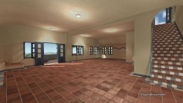 PlayStation_Home_Picture_26-2-2011_15-48-50.jpg