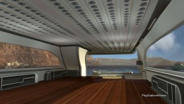 PlayStation_Home_Picture_26-2-2011_15-56-11.jpg
