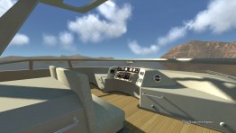 PlayStation_Home_Picture_26-2-2011_15-56-48.jpg