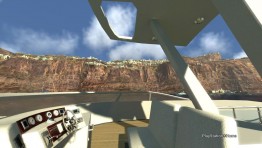 PlayStation_Home_Picture_26-2-2011_15-57-01.jpg