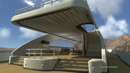 PlayStation_Home_Picture_26-2-2011_15-55-45.jpg