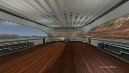 PlayStation_Home_Picture_26-2-2011_15-55-55.jpg