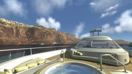 PlayStation_Home_Picture_26-2-2011_15-55-09.jpg