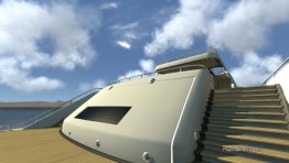 PlayStation_Home_Picture_26-2-2011_15-55-35.jpg