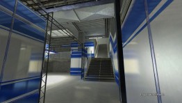 PlayStation_Home_Picture_26-2-2011_17-16-32.jpg