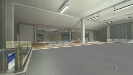 PlayStation_Home_Picture_26-2-2011_17-19-06.jpg