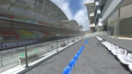 PlayStation_Home_Picture_26-2-2011_17-19-29.jpg