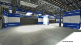 PlayStation_Home_Picture_26-2-2011_17-15-58.jpg