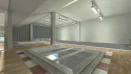 PlayStation_Home_Picture_26-2-2011_17-15-00.jpg
