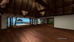 PlayStation_Home_Picture_26-2-2011_17-28-18.jpg