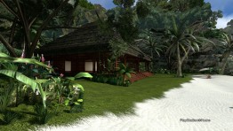 PlayStation_Home_Picture_26-2-2011_17-28-51.jpg