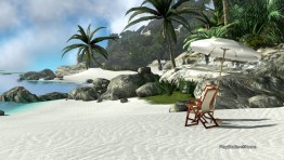 PlayStation_Home_Picture_26-2-2011_17-29-00.jpg