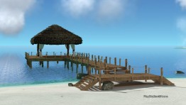 PlayStation_Home_Picture_26-2-2011_17-28-34.jpg