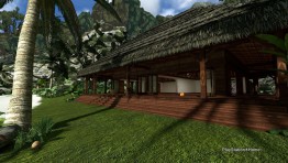 PlayStation_Home_Picture_26-2-2011_17-27-50.jpg