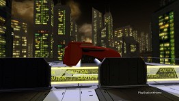 PlayStation_Home_Picture_26-2-2011_17-47-54.jpg