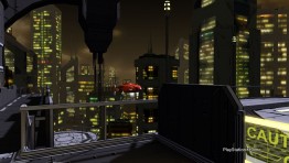 PlayStation_Home_Picture_26-2-2011_17-50-21.jpg