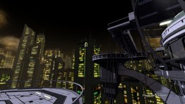 PlayStation_Home_Picture_26-2-2011_17-46-57.jpg