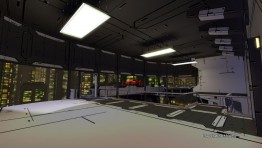 PlayStation_Home_Picture_26-2-2011_17-47-34.jpg