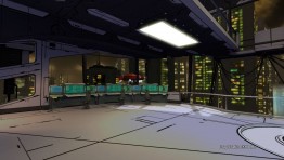 PlayStation_Home_Picture_26-2-2011_17-42-19.jpg