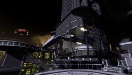 PlayStation_Home_Picture_26-2-2011_17-43-12.jpg