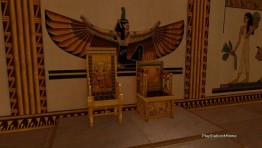 PlayStation_Home_Picture_26-2-2011_17-56-45.jpg