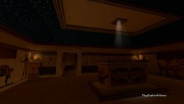 PlayStation_Home_Picture_26-2-2011_17-57-08.jpg