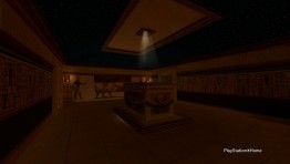 PlayStation_Home_Picture_26-2-2011_17-57-18.jpg