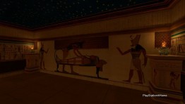 PlayStation_Home_Picture_26-2-2011_17-58-30.jpg