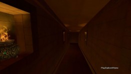PlayStation_Home_Picture_26-2-2011_17-56-55.jpg