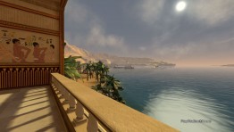 PlayStation_Home_Picture_26-2-2011_17-56-23.jpg