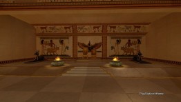 PlayStation_Home_Picture_26-2-2011_17-56-31.jpg