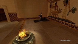 PlayStation_Home_Picture_26-2-2011_17-56-38.jpg