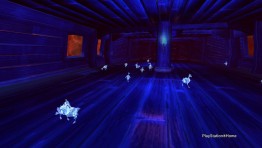 PlayStation_Home_Picture_26-2-2011_18-11-16.jpg