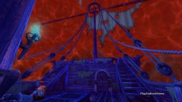 PlayStation_Home_Picture_26-2-2011_18-11-31.jpg