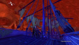 PlayStation_Home_Picture_26-2-2011_18-11-55.jpg