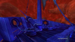 PlayStation_Home_Picture_26-2-2011_18-09-25.jpg
