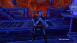 PlayStation_Home_Picture_26-2-2011_18-09-33.jpg