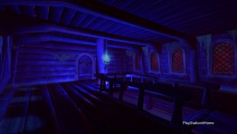 PlayStation_Home_Picture_26-2-2011_18-09-47.jpg
