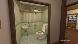 PlayStation_Home_30011_20687_26-2-2011_13-36-13.jpg