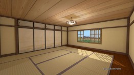 PlayStation_Home_30011_20687_26-2-2011_13-36-24.jpg