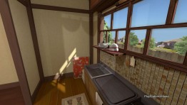 PlayStation_Home_30011_20687_26-2-2011_13-46-37.jpg
