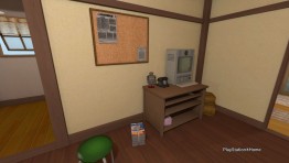 PlayStation_Home_30011_20687_26-2-2011_13-46-47.jpg