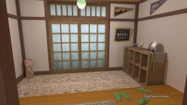 PlayStation_Home_30011_20687_26-2-2011_13-35-50.jpg