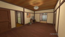PlayStation_Home_30011_20687_26-2-2011_13-36-03.jpg